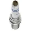BOSCH uždegimo žvakė 0241245673 06K905601B