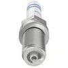 BOSCH uždegimo žvakė 0241245673 06K905601B