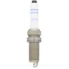 BOSCH uždegimo žvakė 0241245673 06K905601B