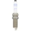 BOSCH uždegimo žvakė 0241245673 06K905601B