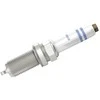 BOSCH uždegimo žvakė 0241245673 06K905601B