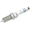 BOSCH uždegimo žvakė 0241245673 06K905601B