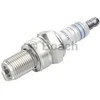 BOSCH uždegimo žvakė 0241260508 OEN98079-59840