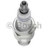 BOSCH uždegimo žvakė 0241260508 OEN98079-59840
