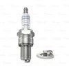 BOSCH uždegimo žvakė 0241260508 OEN98079-59840