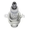 BOSCH uždegimo žvakė 0241260508 OEN98079-59840