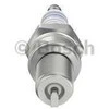 BOSCH uždegimo žvakė 0241260508 OEN98079-59840