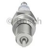 BOSCH uždegimo žvakė 0241260508 OEN98079-59840