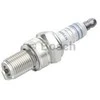 BOSCH uždegimo žvakė 0241260508 OEN98079-59840