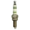 BOSCH uždegimo žvakė 0242040502 46521530