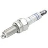 BOSCH uždegimo žvakė 0242040502 46521530