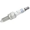 BOSCH uždegimo žvakė 0242040502 46521530