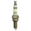 BOSCH uždegimo žvakė 0242040502 46521530