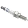 BOSCH uždegimo žvakė 0242040502 46521530