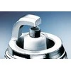 BOSCH uždegimo žvakė 0242040502 46521530