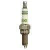 BOSCH uždegimo žvakė 0242040502 46521530