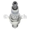BOSCH uždegimo žvakė 0242040502 46521530