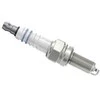 BOSCH uždegimo žvakė 0242040502 46521530