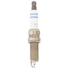 Bosch Uždegimo Žvakė Citroën C4 C5 Berlingo Peugeot 207 308 508 Uždegimo Žvakė 1920F7 1920F8 1920F9