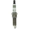BOSCH uždegimo žvakė 0242129515 A0041592503