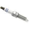 BOSCH uždegimo žvakė 0242129515 A0041592503