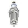 BOSCH uždegimo žvakė 0242129515 A0041592503