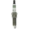 BOSCH uždegimo žvakė 0242129515 A0041592503