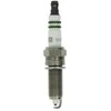 BOSCH uždegimo žvakė 0242129515 A0041592503