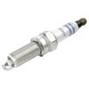 BOSCH uždegimo žvakė 0242129515 A0041592503