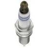 BOSCH uždegimo žvakė 0242129515 A0041592503