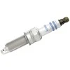 BOSCH uždegimo žvakė 0242129515 A0041592503