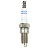 Bosch Uždegimo Žvakė NISSAN Pixo OPEL Agila SUZUKI Swift Alto Celerio 90919-02207 90919-02208