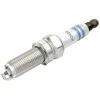 BOSCH uždegimo žvakė 0242129521 1884310062