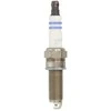 BOSCH uždegimo žvakė 0242129521 1884310062