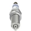 BOSCH uždegimo žvakė 0242129521 1884310062