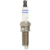 BOSCH uždegimo žvakė 0242129521 1884310062