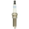BOSCH uždegimo žvakė 0242129521 1884310062