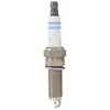 BOSCH uždegimo žvakė 0242129524 A0041592503