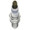 BOSCH uždegimo žvakė 0242129524 A0041592503