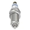 BOSCH uždegimo žvakė 0242129524 A0041592503