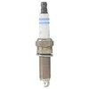 BOSCH uždegimo žvakė 0242129524 A0041592503