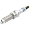 BOSCH uždegimo žvakė 0242129524 A0041592503