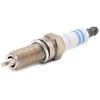 BOSCH uždegimo žvakė 0242129524 A0041592503