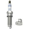 BOSCH uždegimo žvakė 0242129524 A0041592503