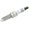 BOSCH uždegimo žvakė 0242129524 A0041592503
