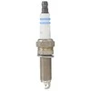 BOSCH uždegimo žvakė 0242129524 A0041592503