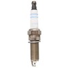 Bosch Uždegimo Žvakė Citroen C3 C4 DS3 Peugeot 208 1.2 VTi 68 82 PureTech 75 82 9662574980 9662574981 9662574982