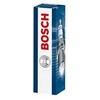 Bosch Uždegimo Žvakė Citroen C3 C4 DS3 Peugeot 208 1.2 VTi 68 82 PureTech 75 82 9662574980 9662574981 9662574982