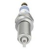 Bosch Uždegimo Žvakė Citroen C3 C4 DS3 Peugeot 208 1.2 VTi 68 82 PureTech 75 82 9662574980 9662574981 9662574982