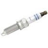 Bosch Uždegimo Žvakė Citroen C3 C4 DS3 Peugeot 208 1.2 VTi 68 82 PureTech 75 82 9662574980 9662574981 9662574982